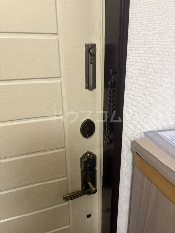 18/29 その他画像