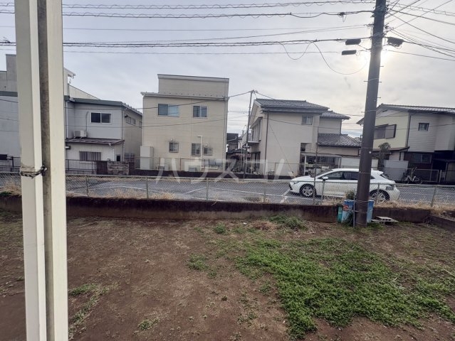 21/29 その他画像