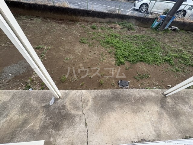 22/29 その他画像