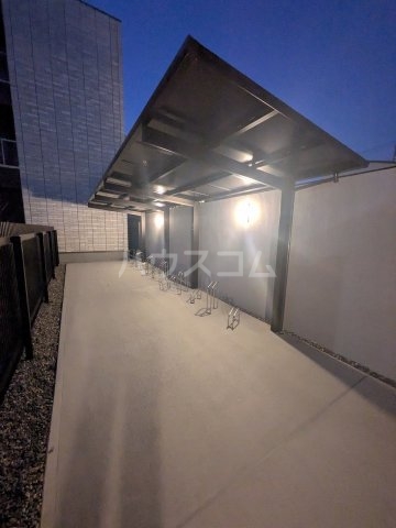 22/30 その他画像