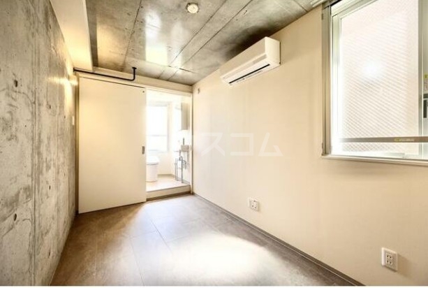 6/24 リビング/ダイニング