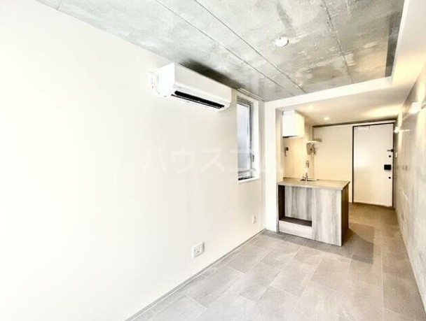 15/24 その他画像