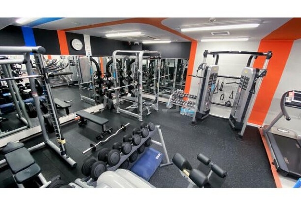 17/24 その他画像