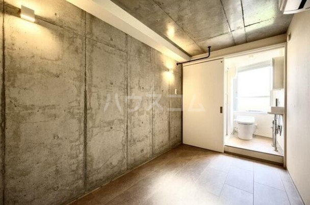 4/24 リビング/ダイニング