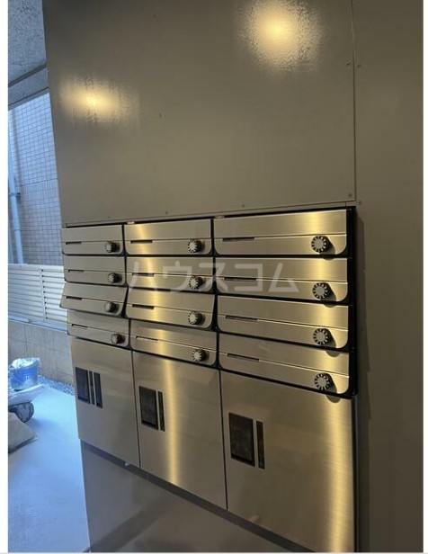 14/24 その他画像