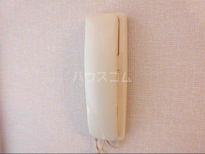 15/29 その他画像