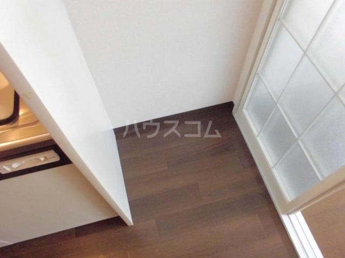 18/29 その他画像