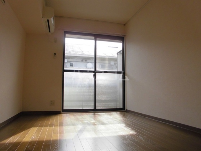 3/29 リビング/ダイニング