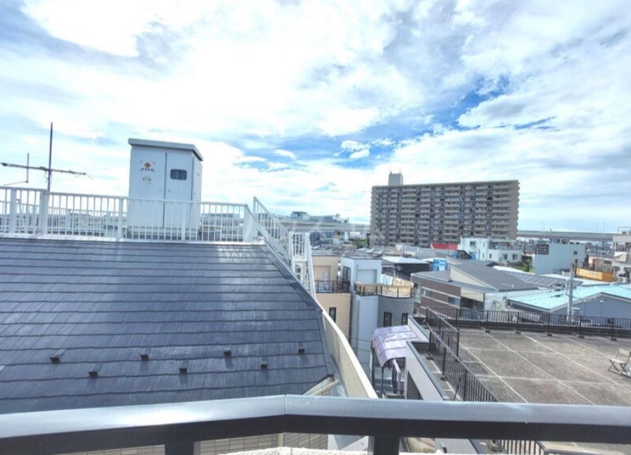 19/30 その他画像