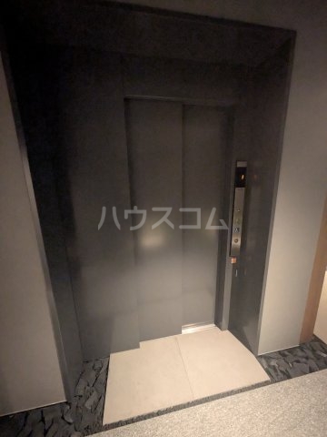 22/30 その他画像