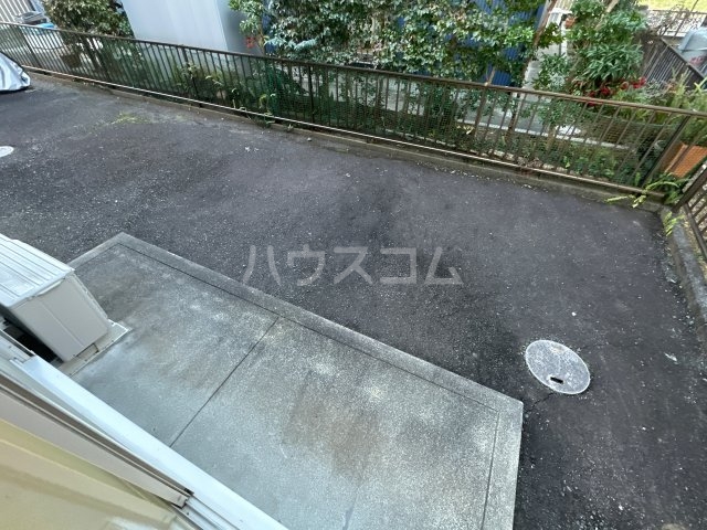 17/20 その他画像