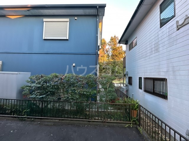 18/20 その他画像