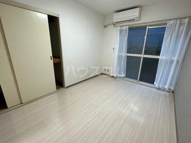 4/20 リビング/ダイニング