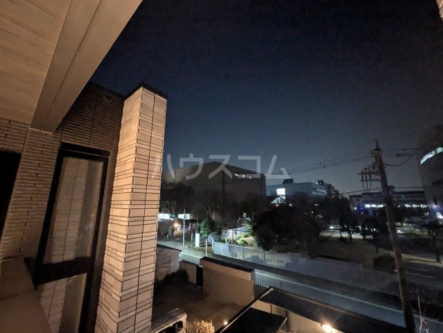 22/30 その他画像