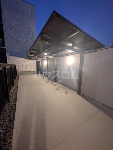 24/30 その他画像