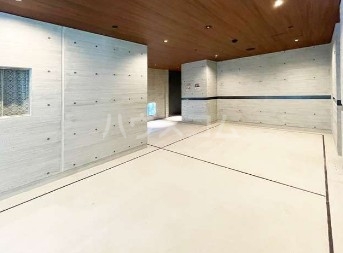 12/23 その他画像