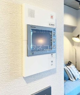 13/23 その他画像