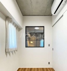 14/23 その他画像