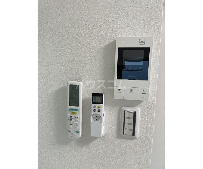 18/30 その他画像