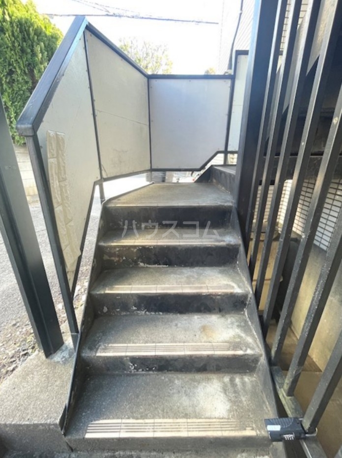 15/26 その他画像