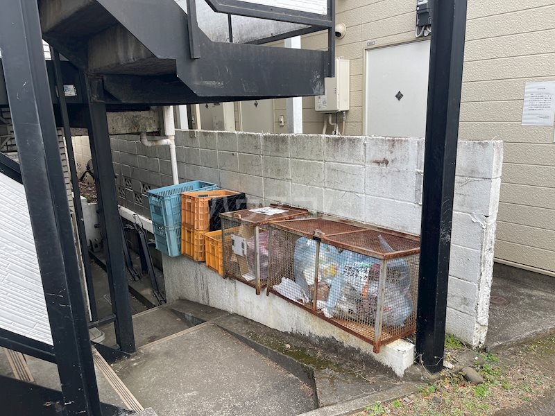 5/12 その他画像