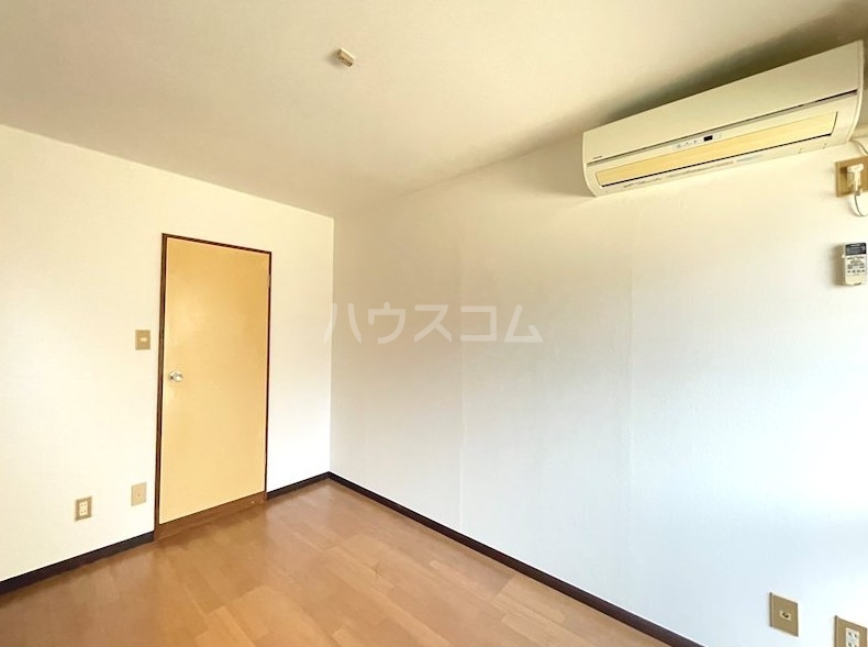 6/26 室内