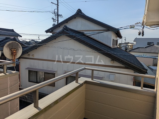 19/26 その他画像