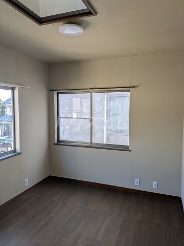 4/26 リビング/ダイニング