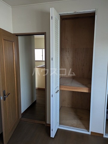 20/26 その他画像