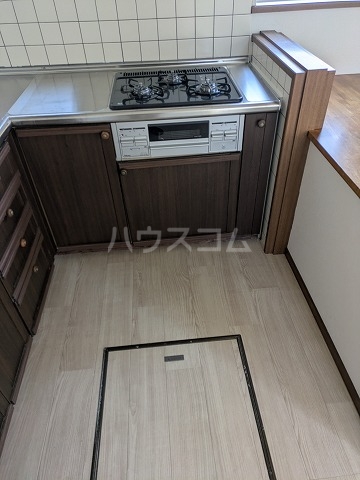 21/26 その他画像