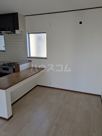 22/26 その他画像