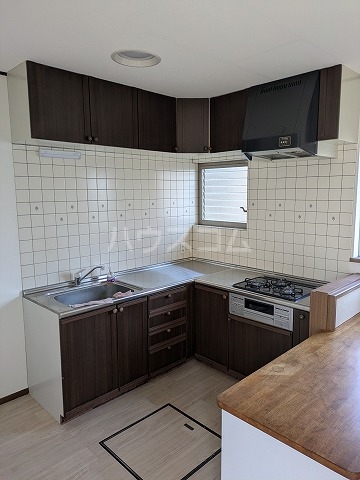 23/26 その他画像