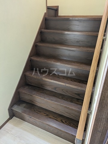 18/26 その他画像