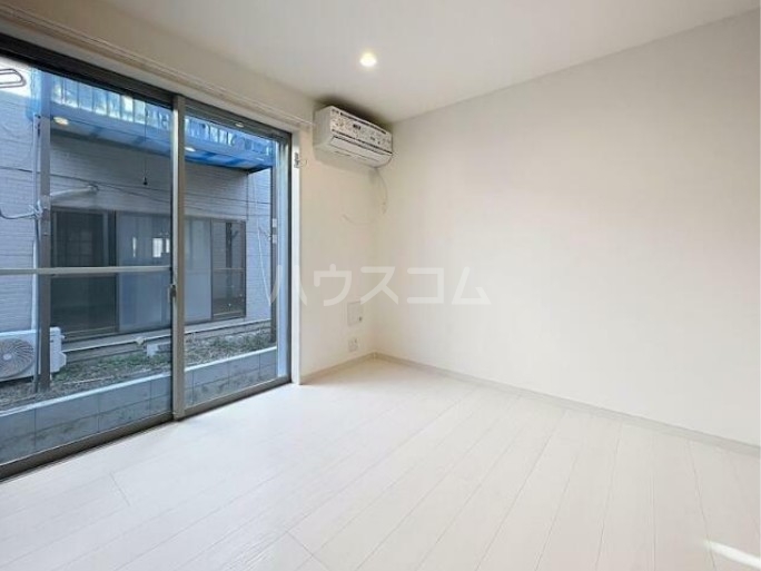 13/24 その他画像