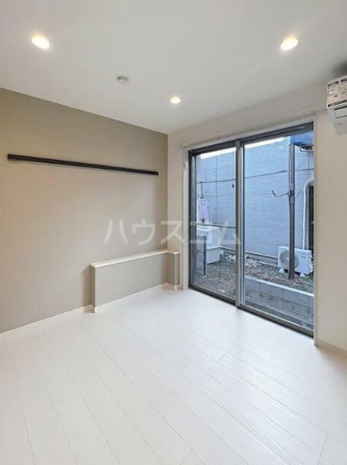 16/24 その他画像