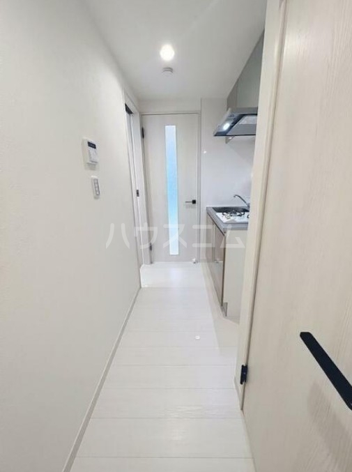 17/24 その他画像