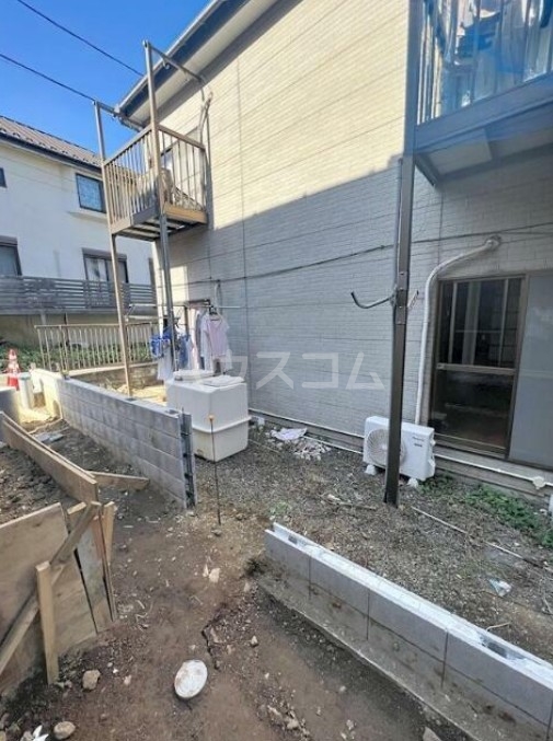 18/24 その他画像