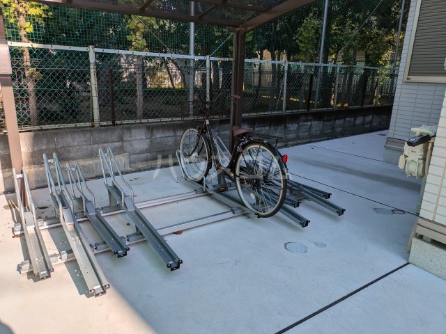 26/30 その他画像