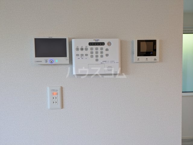 27/30 その他画像