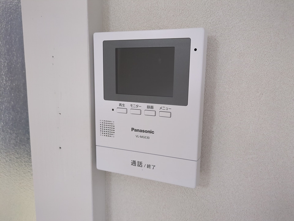 20/23 その他画像