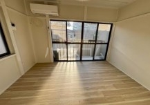 3/14 リビング/ダイニング