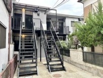 11/14 エントランス