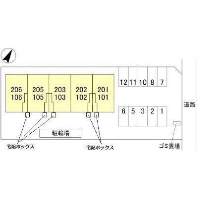 24/30 その他画像
