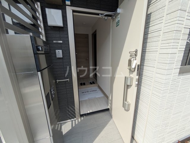 26/30 その他画像