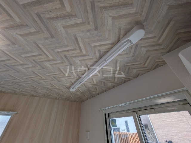 27/30 その他画像