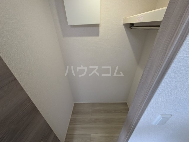 28/30 その他画像