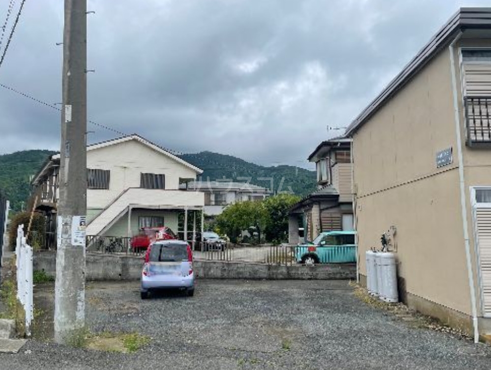 11/24 その他画像