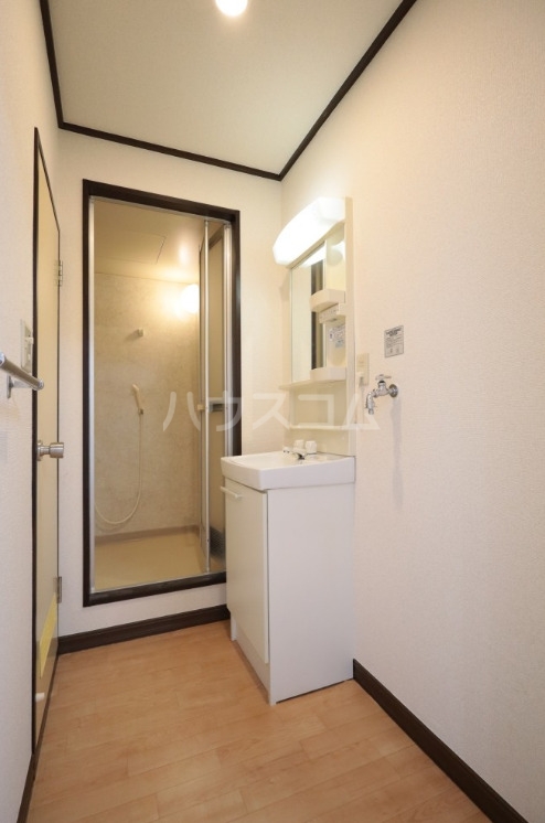 10/24 その他画像