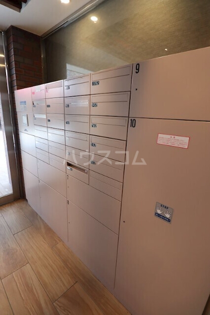 11/23 その他画像