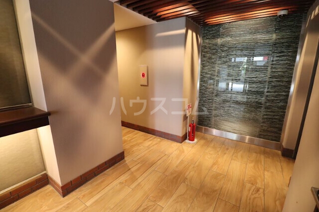 12/23 その他画像